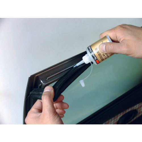 3M Scotch-Weld Instant Adhesive IG40 Clear 27ml IG40 27ML 1 bottle