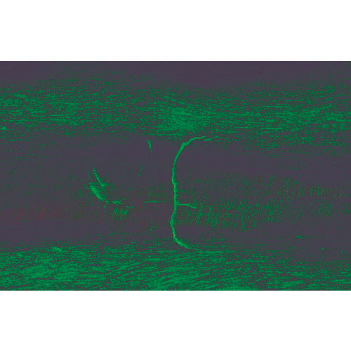 TASETO 자분 탐상제 지키체크 F-330E 450형 F330E450 1개