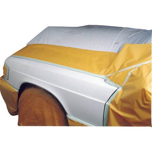 3M 블록 마스커 6751 290mmX35m 6751 1권