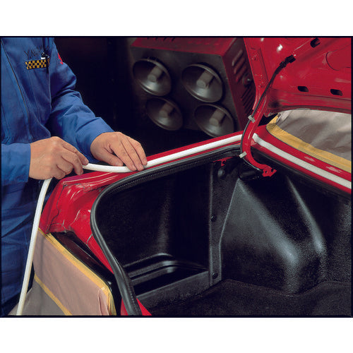 3M 소프트 테이프 9678 13mm 직경×5m (10권입) 9678 1상자