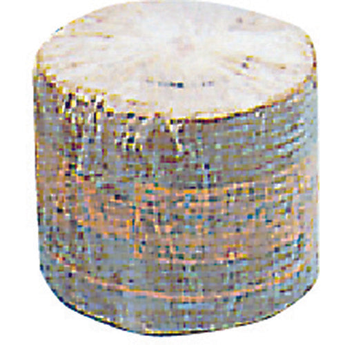 日東 地中埋設向けペトロラタム防食テープ No.59L(1種) 1.1mm×100mm×10m 59L-100 1 巻