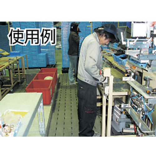 サンコー EPスノコ#960(ソフト) 780011 青 780011BL00 1 枚