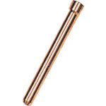 DAIHEN TIG溶接 コレット 1.6φ H950C03 1 個