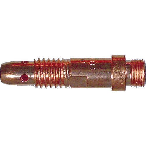 DAIHEN TIG welding collet body 2.4φ H950C15 1 piece