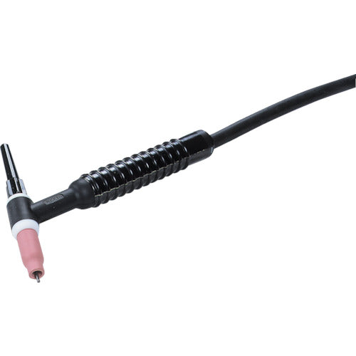 DAIHEN TIG溶接トーチ 空冷150アンペア8m AW-17-8 1 S