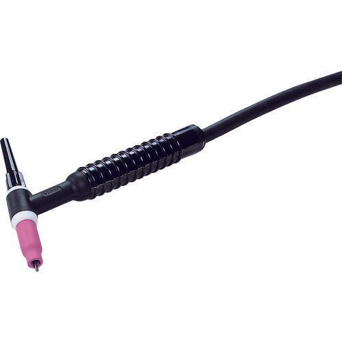 DAIHEN TIG溶接トーチ 空冷200アンペア8m AW-26-8 1 S