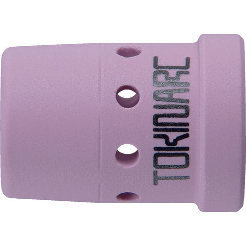 TOKIN N Orifice S 350A 003002 1 box