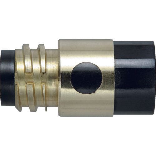 TOKIN N Insulator S 350A 004002 1 box