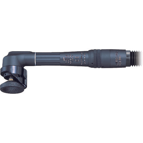 Nakanishi Precision Pencil Type Air Grinder 90° Super Cut Impulse (1036) NA90-230 1 unit