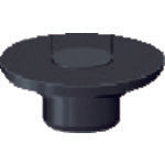 나카니시 정밀 펜슬형 에어 그라인더 임펄스용 첨단 공구 (1Pk(상자)=5개입) 64822 1 PK