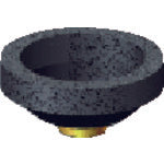 Nakanishi Precision Pencil Type Air Grinder Impulse Tool (1Pk (box) = 12 pieces) 64835 1 PK