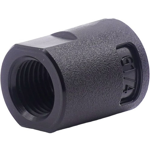 JOPLAX Adapter G1/4 ADG1/4 1 piece