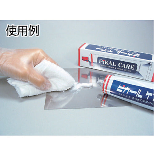 ピカール ケアー(150G) 14000 1 個