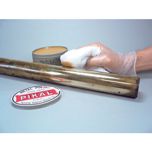 ピカール ネリ(250G) 18000 1 個