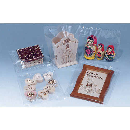 Hakko FV-802 100V flat plug FV802-01 1 unit