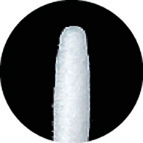 JCB Industrial Cotton Swabs P752D (200 swabs) P752D 1 bag