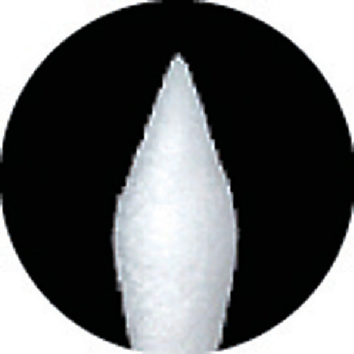 JCB 공업용 면봉 SSP (100개입) SSP 1봉