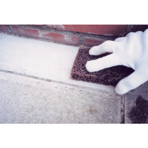 Bellstar Vertex Fine #120 BTX-120 10 sheets