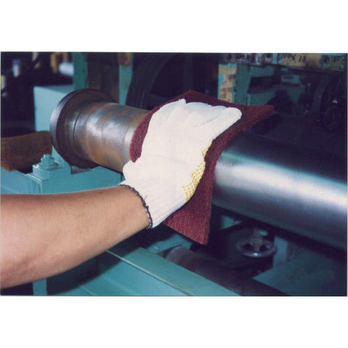 Bellstar BTX Pad #60 BTXP-60 15 pieces