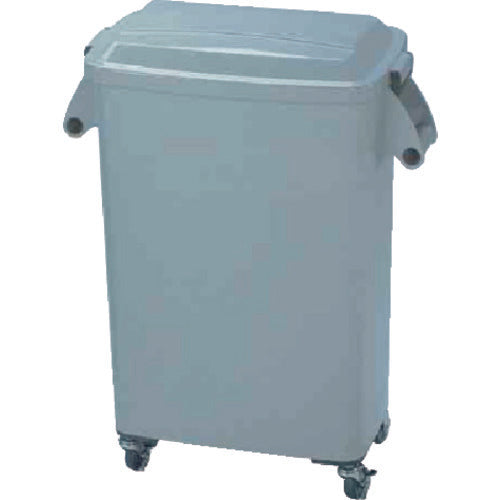 Aron Kitchen Pail CK-45Gr Capacity 45L NO586112 1 pc