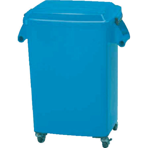 Aron Kitchen Pail CK-45B Capacity 45L NO586114 1 pc