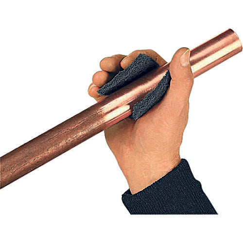 ローデン ナイロンたわし R45268 1 PK