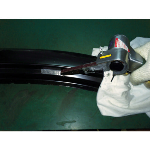 SI Belt Sander SI-2700 1 unit