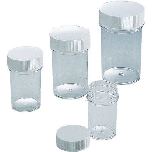 瑞穂 スチロール容器3型140ml 0370 1 個