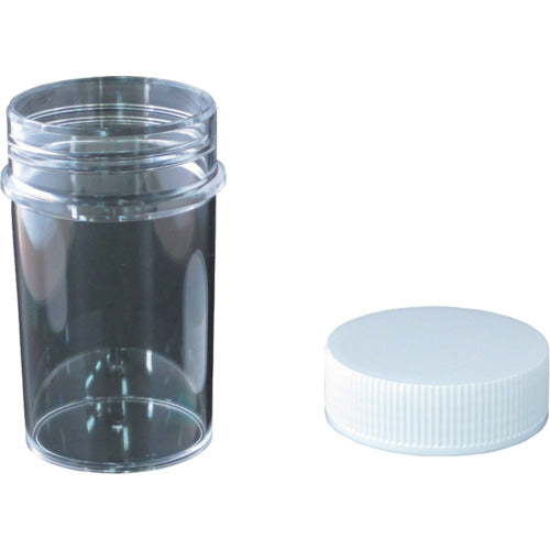 瑞穂 スチロール容器3型200ml 0371 1 個