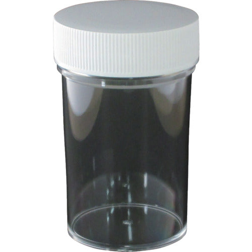 瑞穂 スチロール容器3型350ml 0372 1 個