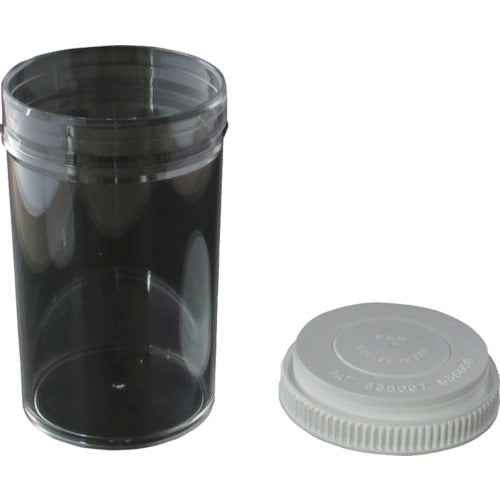 瑞穂 スチロール棒瓶500ml 0440 1 個