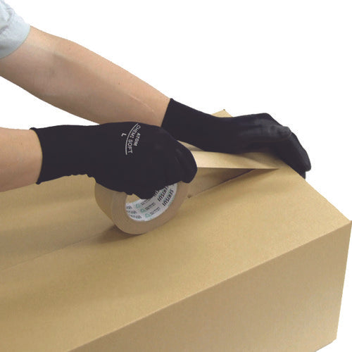 아톰 케미 소프트 블랙 M 1550-M 1 쌍