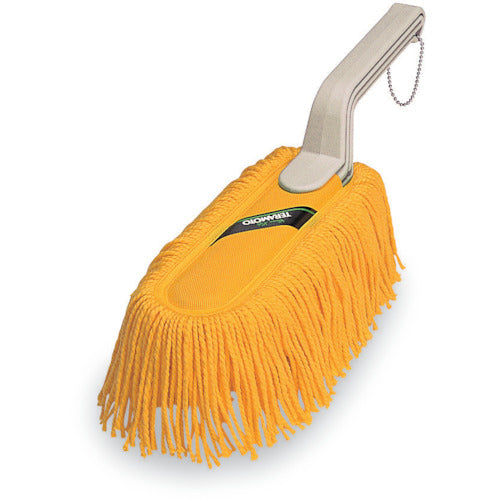 テラモト ニューハンドスィーパー CL-401-000-0 1 本