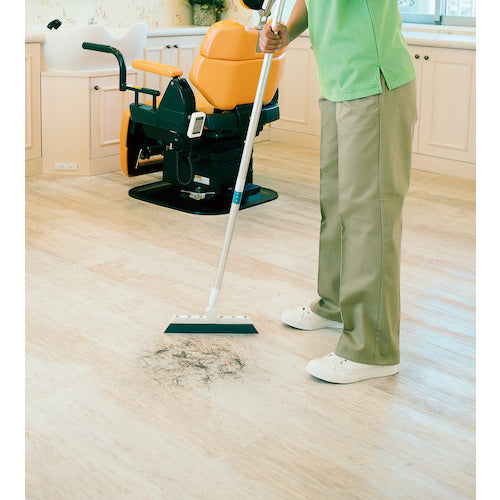 테라모토 EF 고무 블룸 28cm CL-746-028-0 1개