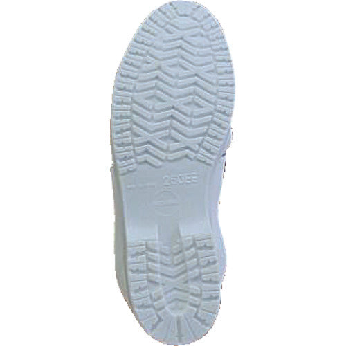 Mitsuuma Clean Shoes Eleclear No. 10-24.5 No.10-24.5 1 pair