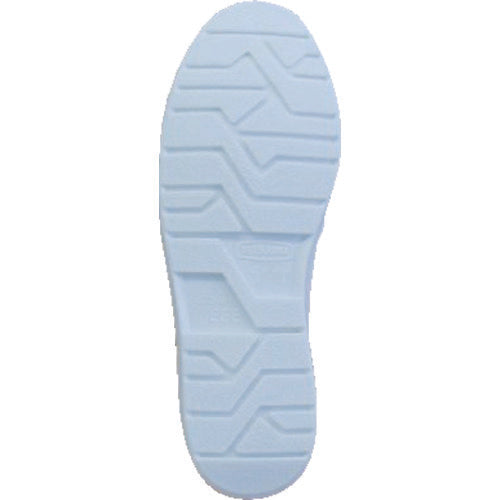 Mitsuuma Safetech No. 202-24.0 SF-NO.202-24.0 1 pair