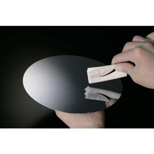 벤콧 클린 룸용 와이퍼 벤콧 슈퍼 CN (1000장입) 240×300mm(전단면 내절) CN 1 상자