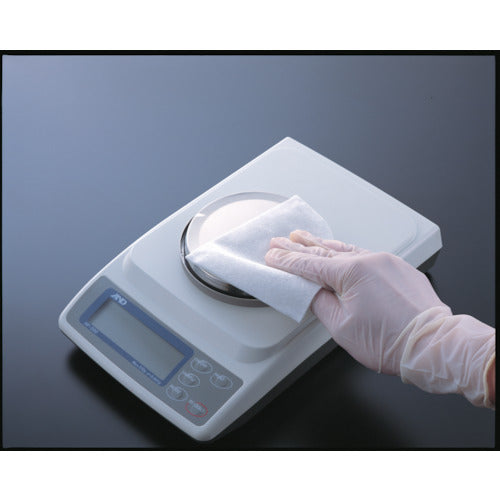 ベンコット S−2 (4500枚入) S-2 1 箱