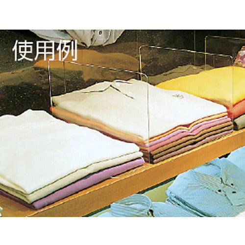 토모야 PS 칸막이판 3715 10장입 30668 1봉