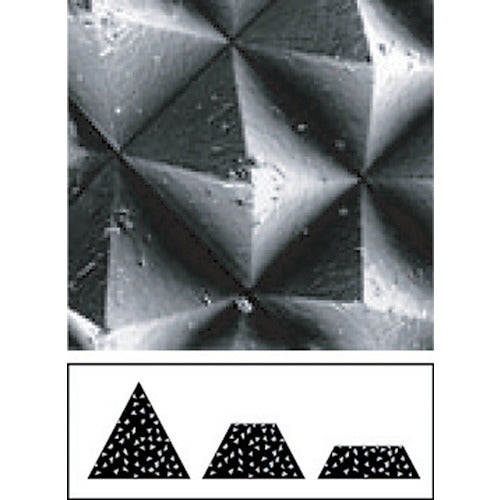 3M 305EA トライザクトベルト A3 50X2100mm #4000 305E 3 50X2100 FL 10 本
