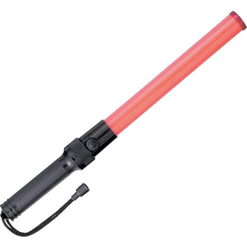 지벡 신호등 18722 적색 18722 1개