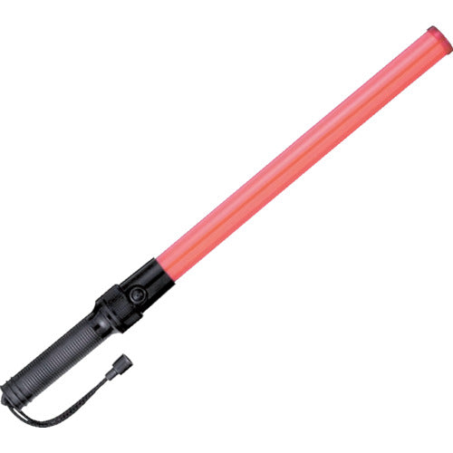 지벡 신호등 18723 적색 18723 1개