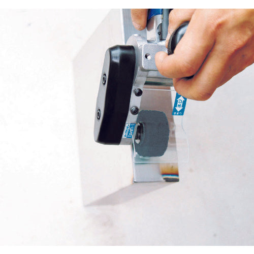 min 마인 커브 썬더 전기식 TOM-E 1대