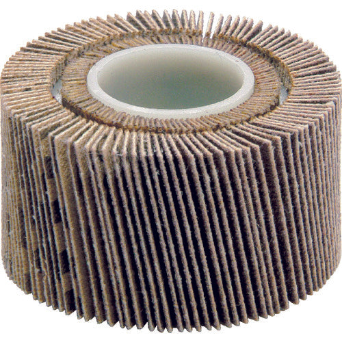 mine 에어 썬더용 TM 플랩 휠 #240(5개들이) TM-240-5 1 상자