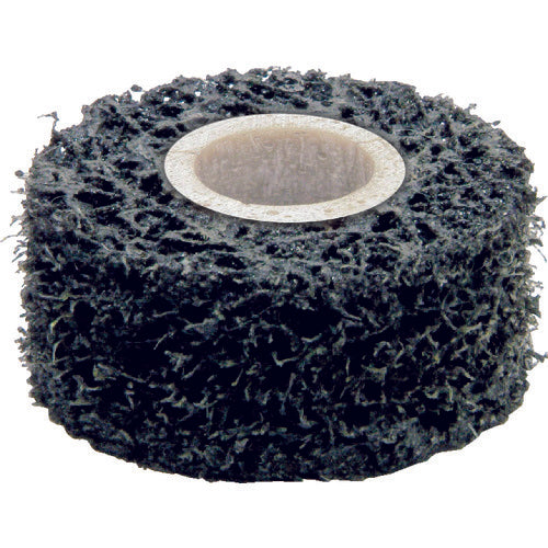 min 에어 썬더용 THL 휠 #80(5개들이) TH-80-5 1 상자