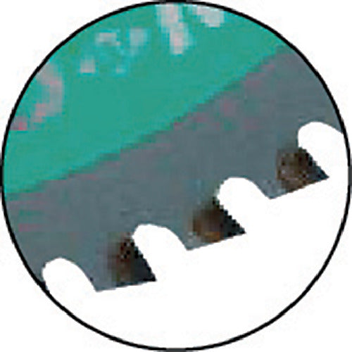 モトユキ ステンレス用 FMS−355KX90 王者 FMS-355K 1 枚