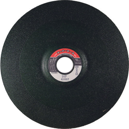 레지본 슈퍼 에이스 RSA 180×6×22 24P RSA1806-24 25장