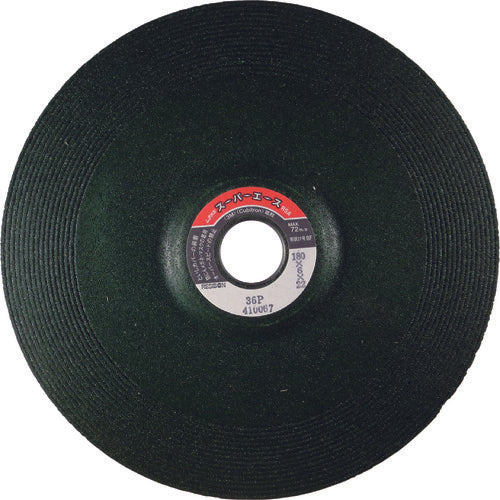 레지본 슈퍼 에이스 RSA 180×6×22 36P RSA1806-36 25장