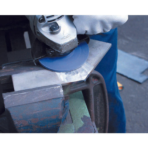 Resibon Super Bio SV 180 x 6 x 22 24L SV1806-24 25 sheets