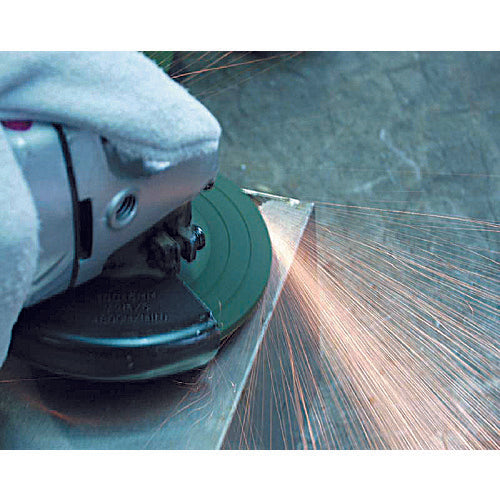 레지본 그린 에이스 골드 GA3 100×3×15 36 GA1003-36 25장